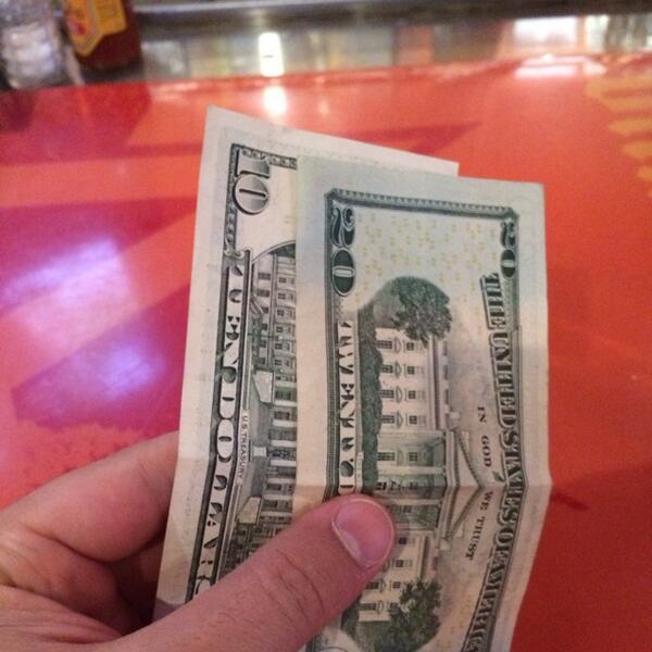 esfandiari_30_dollars