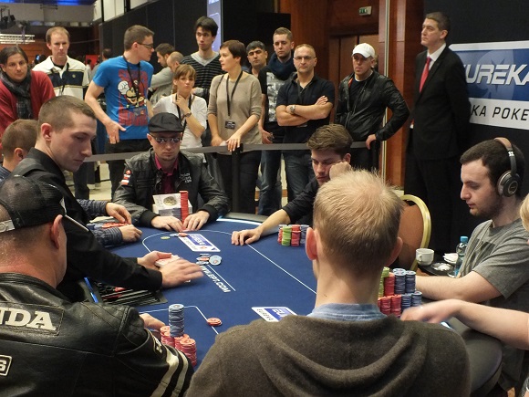 eureka_main_event_final_table