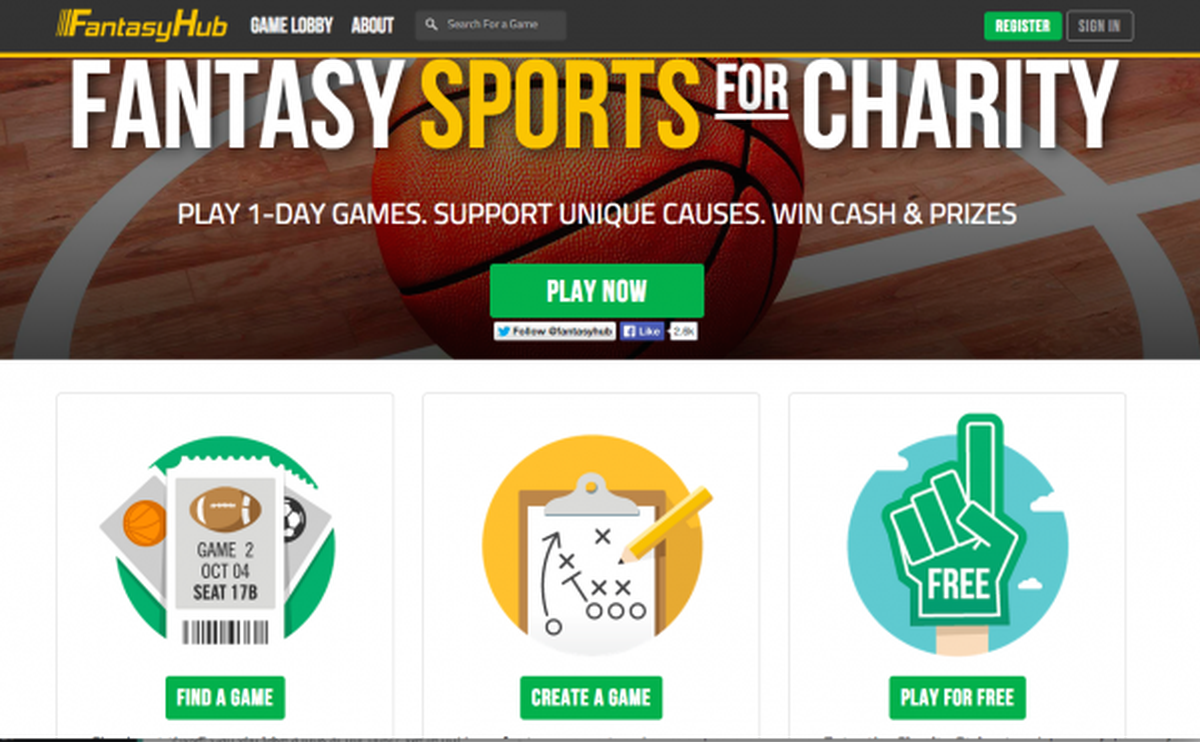 dfs casino dfs casino