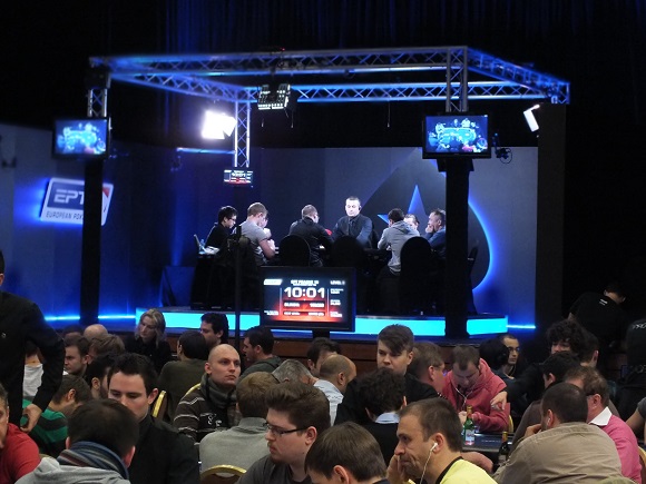 feature_table_ept_prag