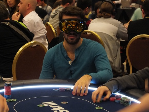 fede_pokerbriller