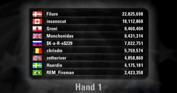 filurn_sm_finalebord