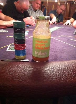 filurns_stack_unibet_open