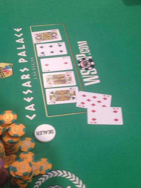 final_hand_NBC2013