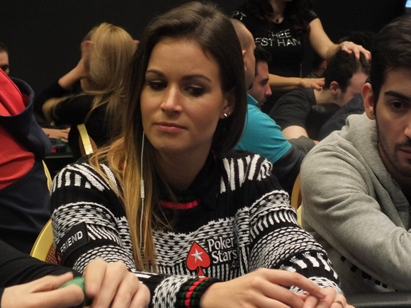 friend_of_pokerstars