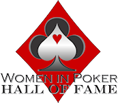 frontlogo