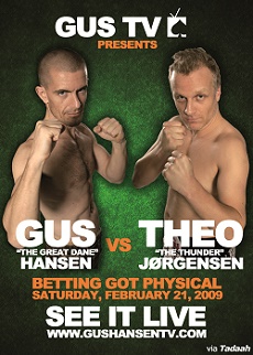 gus_vs_theo_boksning