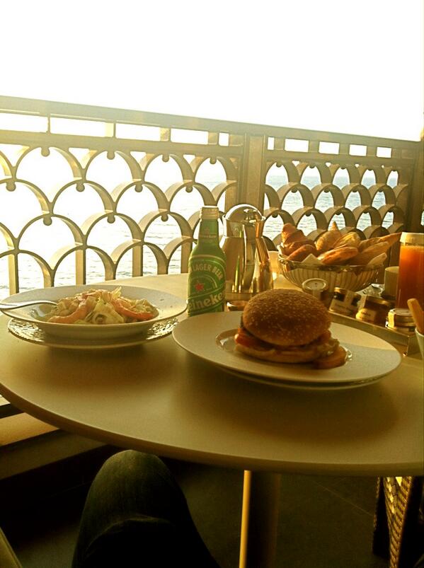 haxton_breakfast