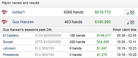highstakes_07052013