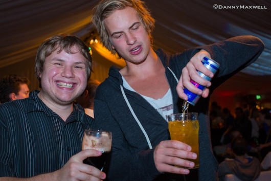 holloway_blom1