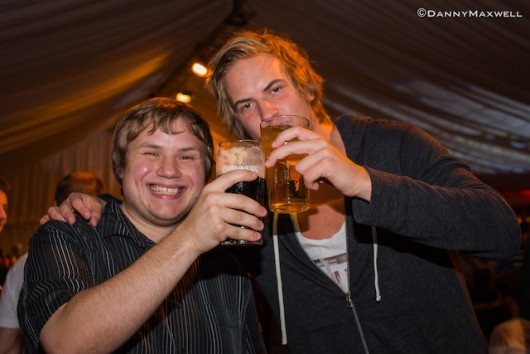holloway_blom2