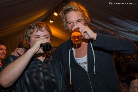 holloway_blom3