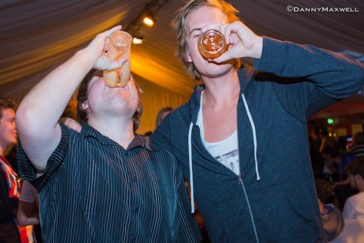 holloway_blom4