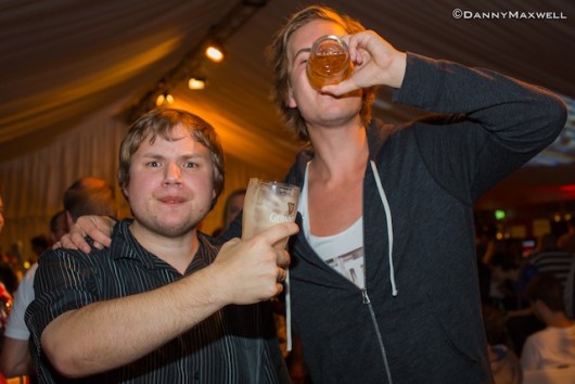 holloway_blom5
