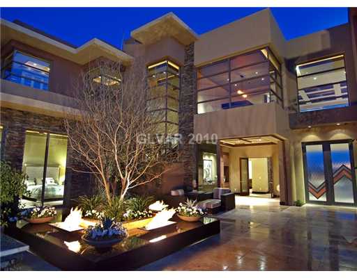 howard-lederer-house-1
