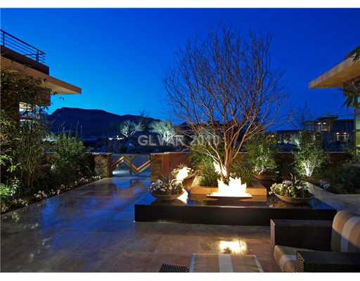 howard-lederer-house-2
