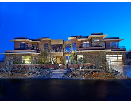 howard-lederer-house-3