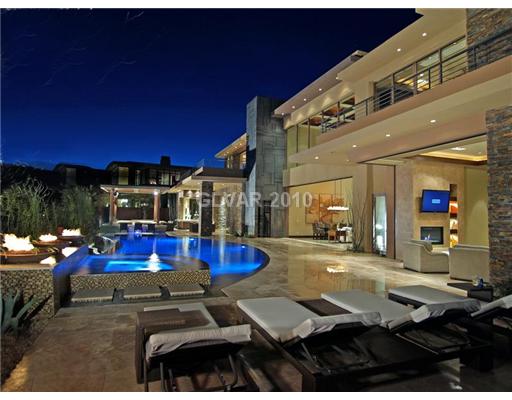 howard-lederer-house-5