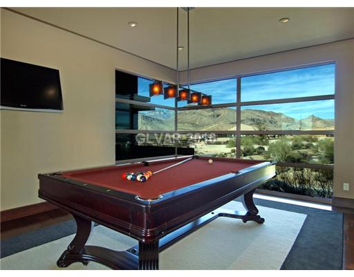 howard-lederer-house-9