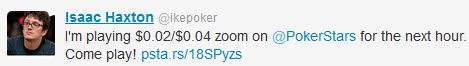 ike_haxton_zoom_tweet
