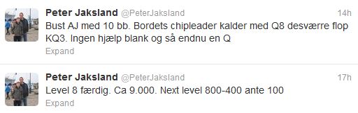 jaksland_tweets
