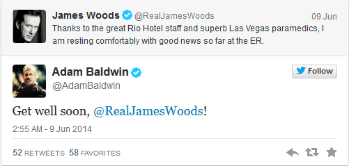 james_woods_tweet