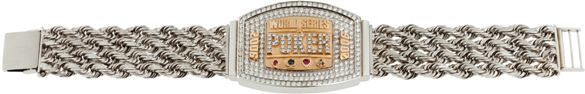 jamie gold bracelet