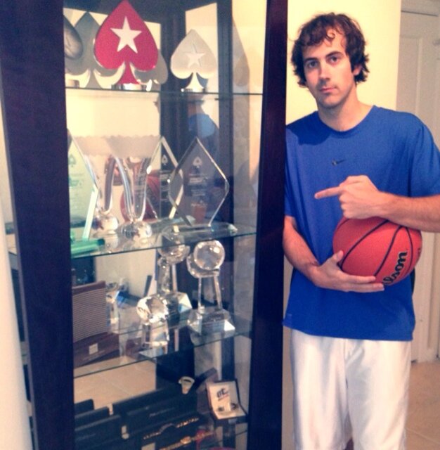 jason_mercier_basketball_og_trofaer