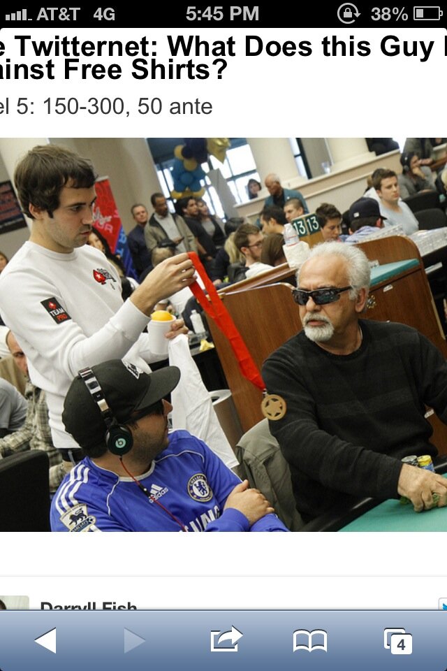 jason_mercier_bounty