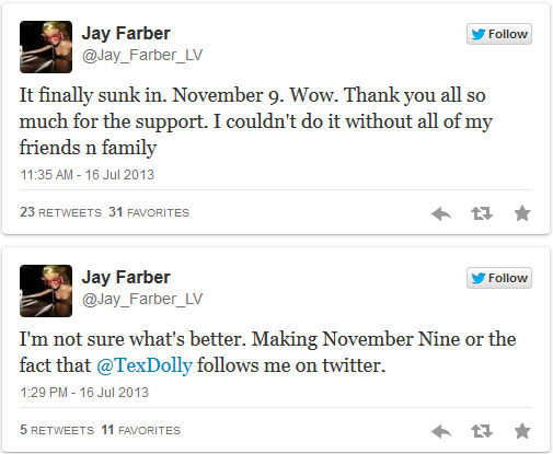 jay_farber_wsop_ft_tweets