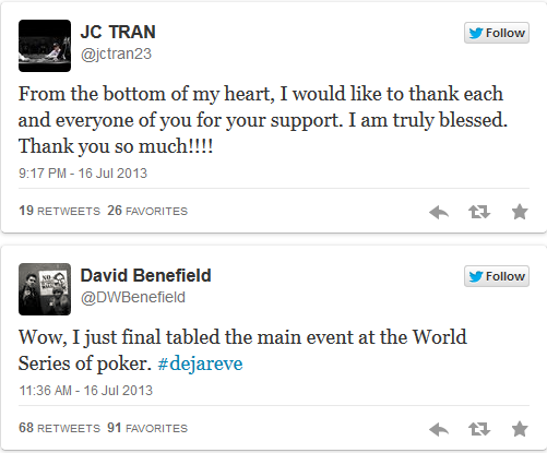 jc_tran_david_benefield