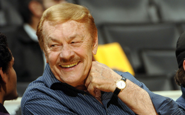 jerry_buss