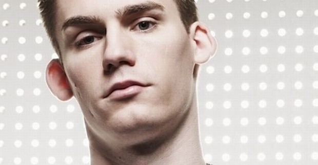 Justin Bonomo kørte ‘nanonoko’ over i Global Poker League