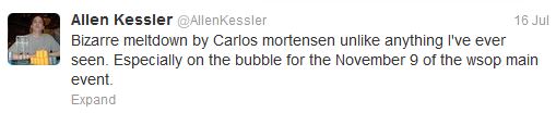 kessler_tweet
