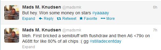 madsmk_twitter