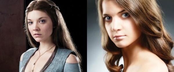 margaery-lovgren