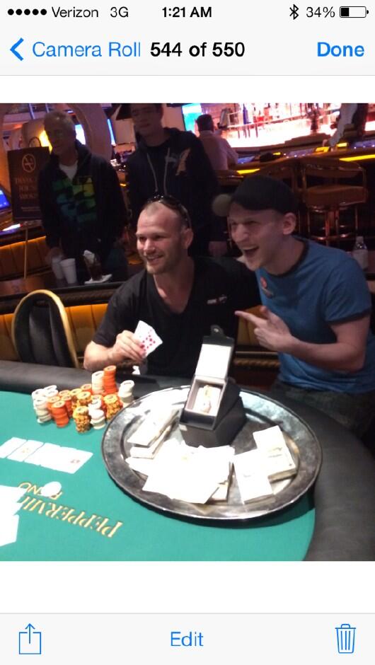 martin_kampmann_jason_somerville