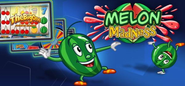 melon_madness