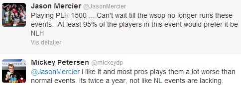 mercier_mickey_plh_wsop_tweets