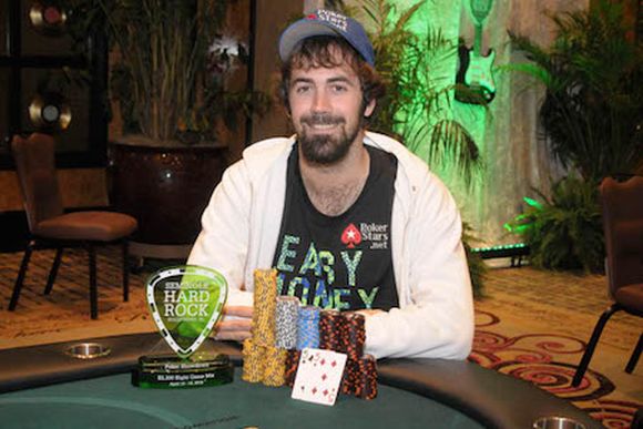 mercier_shrpo