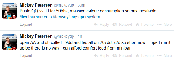 mickey_monaco_tweets