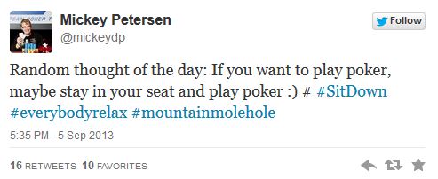 mickey_negreanu_tweet