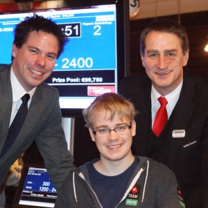 mickey_petersen_highroller_baden