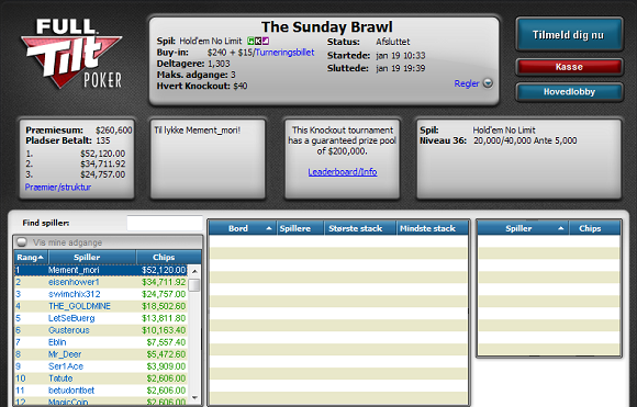 mickey_sunday_brawl2