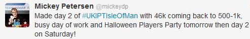 mickey_tweet_isle_of_man1