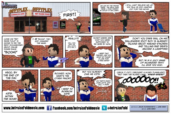 microsbrfcomic1