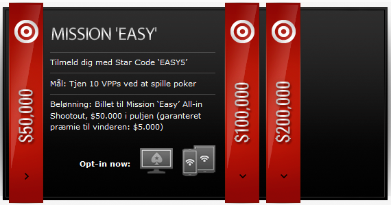 mission_easy