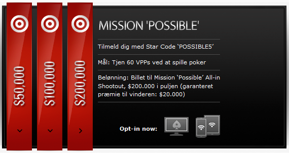 mission_possible