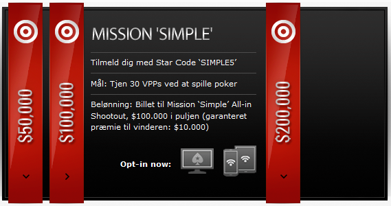 mission_simple