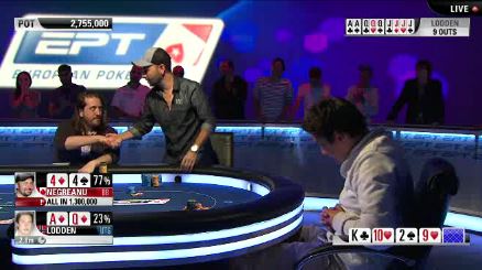 negreanu_bust_ept